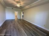 414 Elegans Court - Photo 29