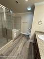 414 Elegans Court - Photo 31