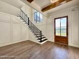 324 Oakworth Drive - Photo 11