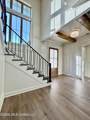 324 Oakworth Drive - Photo 12