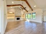 324 Oakworth Drive - Photo 13