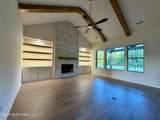 324 Oakworth Drive - Photo 14