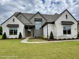 324 Oakworth Drive - Photo 3