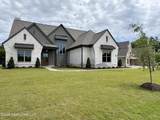 324 Oakworth Drive - Photo 5