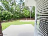 15693 Perdido Drive - Photo 30