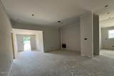 4269 Olivia Circle - Photo 9