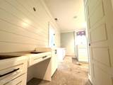 2188 Lauren Way - Photo 18