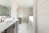 2188 Lauren Way - Photo 20