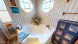 173 Cypress Corner Road - Photo 25