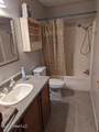 173 Cypress Corner Road - Photo 27