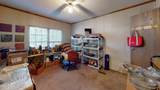 173 Cypress Corner Road - Photo 28