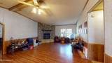 173 Cypress Corner Road - Photo 8