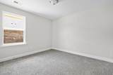 4243 Olivia Circle - Photo 14