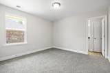 4243 Olivia Circle - Photo 16
