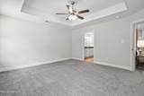 4243 Olivia Circle - Photo 18
