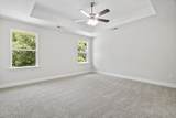 4243 Olivia Circle - Photo 19