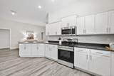4243 Olivia Circle - Photo 21