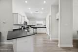 4243 Olivia Circle - Photo 22
