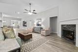 4243 Olivia Circle - Photo 23