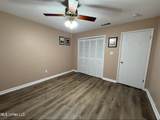 1517 Oak Leaf Circle - Photo 70