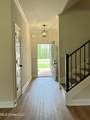 2521 Scott Mdws Lane - Photo 12
