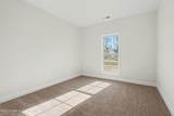 2521 Scott Meadows Lane - Photo 19