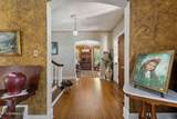 113 22nd Avenue - Photo 10