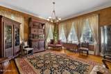 113 22nd Avenue - Photo 11