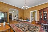113 22nd Avenue - Photo 12