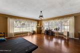113 22nd Avenue - Photo 13