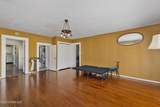 113 22nd Avenue - Photo 14
