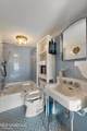 113 22nd Avenue - Photo 15