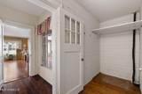 113 22nd Avenue - Photo 16