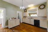 113 22nd Avenue - Photo 17