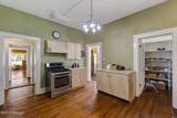 113 22nd Avenue - Photo 18