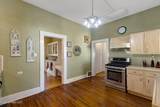 113 22nd Avenue - Photo 19