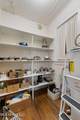 113 22nd Avenue - Photo 20