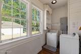 113 22nd Avenue - Photo 21