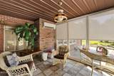 113 22nd Avenue - Photo 23