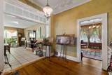 113 22nd Avenue - Photo 24