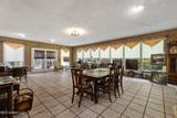 113 22nd Avenue - Photo 25