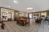 113 22nd Avenue - Photo 26