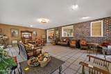 113 22nd Avenue - Photo 27