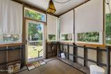 113 22nd Avenue - Photo 28