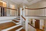 113 22nd Avenue - Photo 29