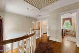 113 22nd Avenue - Photo 30