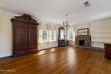113 22nd Avenue - Photo 31