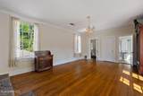 113 22nd Avenue - Photo 32