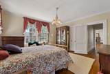 113 22nd Avenue - Photo 35
