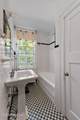113 22nd Avenue - Photo 36